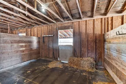 1623 Abramson Road, Santa Rosa, CA 95401 - Photo 44