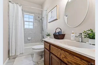 1623 Abramson Road, Santa Rosa, CA 95401 - Photo 28
