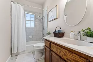 1623 Abramson Rd, Santa Rosa, CA 95401 - Photo 28