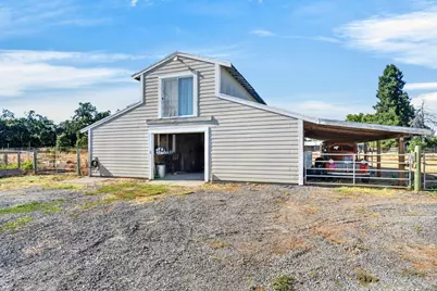 1623 Abramson Road, Santa Rosa, CA 95401 - Photo 8