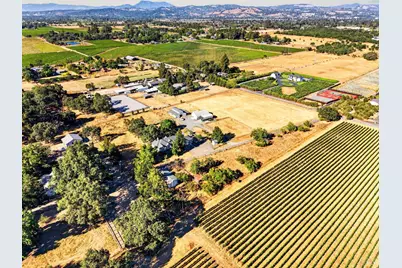 1623 Abramson Road, Santa Rosa, CA 95401 - Photo 42
