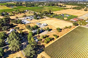 1623 Abramson Rd, Santa Rosa, CA 95401 - Photo 42