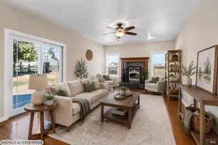 1623 Abramson Rd, Santa Rosa, CA 95401 - Photo 14