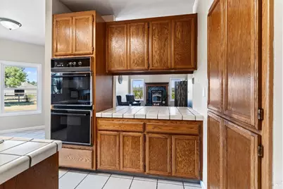 1623 Abramson Road, Santa Rosa, CA 95401 - Photo 18
