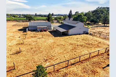 1623 Abramson Road, Santa Rosa, CA 95401 - Photo 6