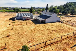 1623 Abramson Rd, Santa Rosa, CA 95401 - Photo 6