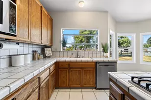 1623 Abramson Rd, Santa Rosa, CA 95401 - Photo 16