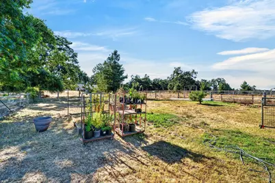 1623 Abramson Road, Santa Rosa, CA 95401 - Photo 38