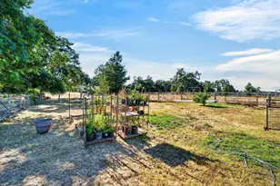 1623 Abramson Rd, Santa Rosa, CA 95401 - Photo 38