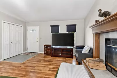 1623 Abramson Road, Santa Rosa, CA 95401 - Photo 50
