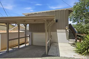 6926 Pine Ave, Kelseyville, CA 95451 - Photo 40