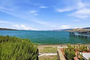 6926 Pine Ave, Kelseyville, CA 95451 - Photo 42