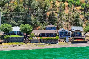 6926 Pine Ave, Kelseyville, CA 95451 - Photo 48