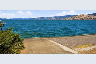 6926 Pine Avenue, Kelseyville, CA 95451 - Photo 46