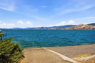 6926 Pine Ave, Kelseyville, CA 95451 - Photo 46