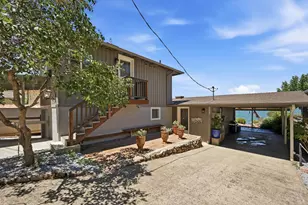 6926 Pine Ave, Kelseyville, CA 95451 - Photo 38