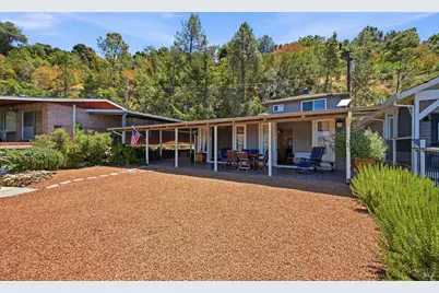 6926 Pine Avenue, Kelseyville, CA 95451 - Photo 44