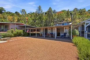 6926 Pine Ave, Kelseyville, CA 95451 - Photo 44