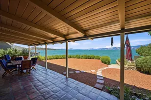 6926 Pine Ave, Kelseyville, CA 95451 - Photo 2