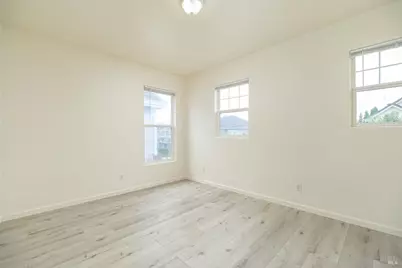 3855 Louis Krohn Drive, Santa Rosa, CA 95407 - Photo 28