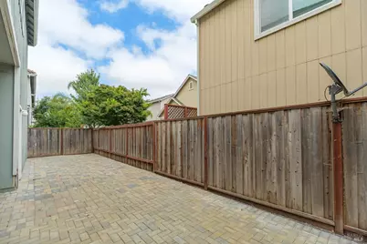 3855 Louis Krohn Drive, Santa Rosa, CA 95407 - Photo 34