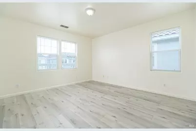 3855 Louis Krohn Drive, Santa Rosa, CA 95407 - Photo 24