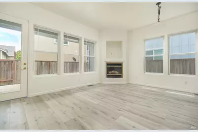 3855 Louis Krohn Drive, Santa Rosa, CA 95407 - Photo 14