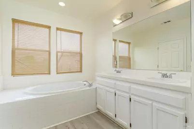 3855 Louis Krohn Drive, Santa Rosa, CA 95407 - Photo 22