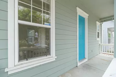 3855 Louis Krohn Drive, Santa Rosa, CA 95407 - Photo 40
