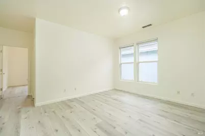 3855 Louis Krohn Drive, Santa Rosa, CA 95407 - Photo 20