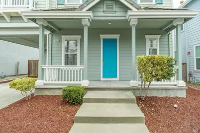 3855 Louis Krohn Drive, Santa Rosa, CA 95407 - Photo 2