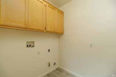 3855 Louis Krohn Drive, Santa Rosa, CA 95407 - Photo 32