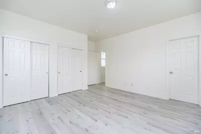 3855 Louis Krohn Drive, Santa Rosa, CA 95407 - Photo 26