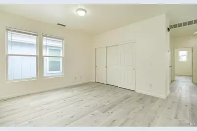 3855 Louis Krohn Drive, Santa Rosa, CA 95407 - Photo 16