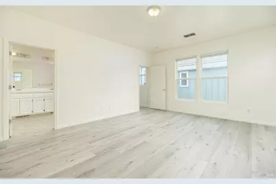 3855 Louis Krohn Drive, Santa Rosa, CA 95407 - Photo 18