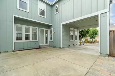 3855 Louis Krohn Drive, Santa Rosa, CA 95407 - Photo 38