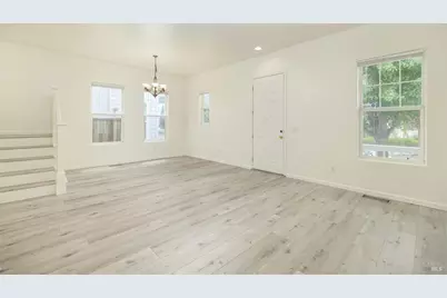 3855 Louis Krohn Drive, Santa Rosa, CA 95407 - Photo 10
