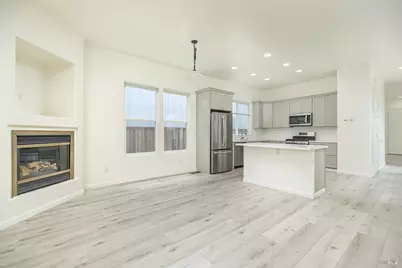 3855 Louis Krohn Drive, Santa Rosa, CA 95407 - Photo 12