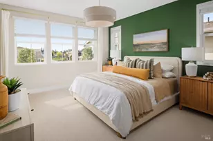 1534 Alegra St, Santa Rosa, CA 95403 - Photo 6