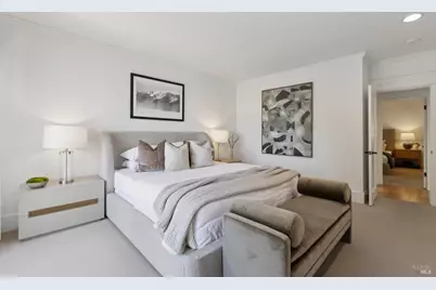 158 Edwards Avenue, Sausalito, CA 94965 - Photo 32