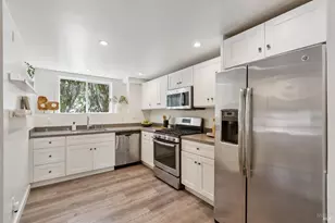 158 Edwards Ave, Sausalito, CA 94965 - Photo 54