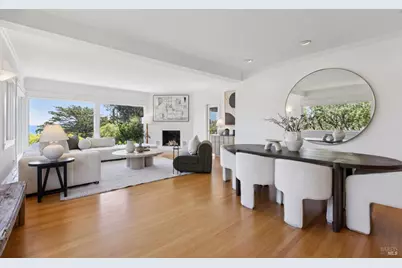 158 Edwards Avenue, Sausalito, CA 94965 - Photo 8