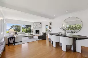 158 Edwards Ave, Sausalito, CA 94965 - Photo 8