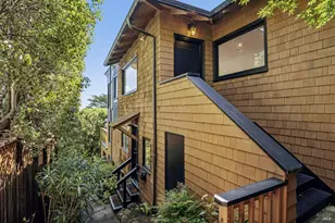 158 Edwards Ave, Sausalito, CA 94965 - Photo 40