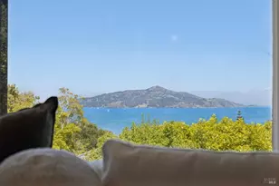 158 Edwards Ave, Sausalito, CA 94965 - Photo 12