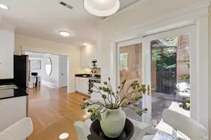 158 Edwards Ave, Sausalito, CA 94965 - Photo 24