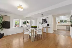 158 Edwards Ave, Sausalito, CA 94965 - Photo 52
