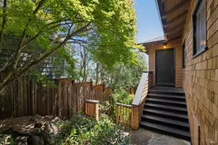158 Edwards Ave, Sausalito, CA 94965 - Photo 6