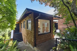 158 Edwards Ave, Sausalito, CA 94965 - Photo 4