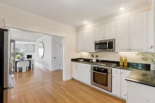 158 Edwards Ave, Sausalito, CA 94965 - Photo 20
